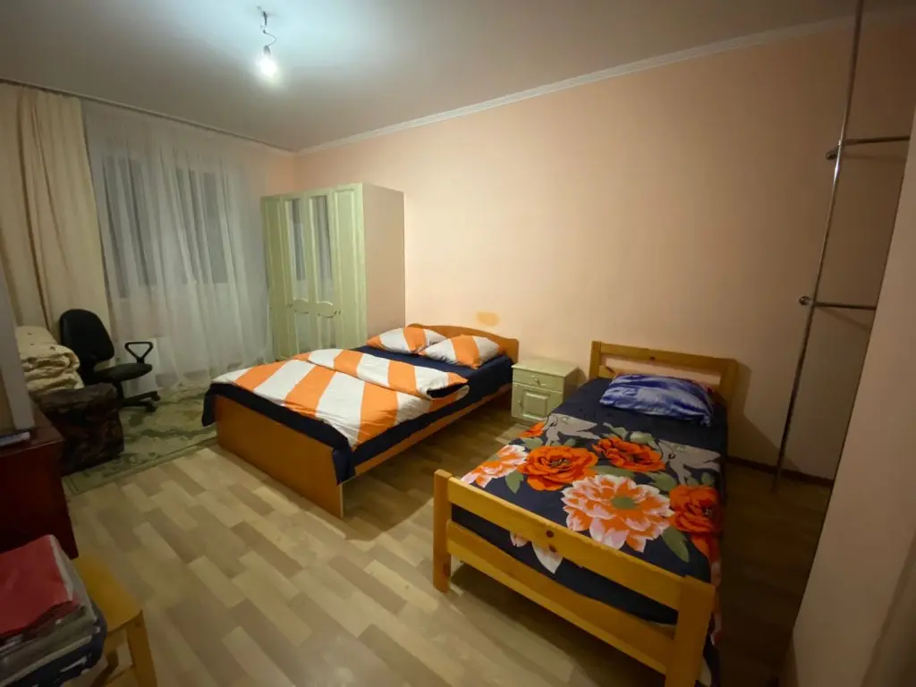 Конаково: Апартаменты Уютные стильные на Набережной