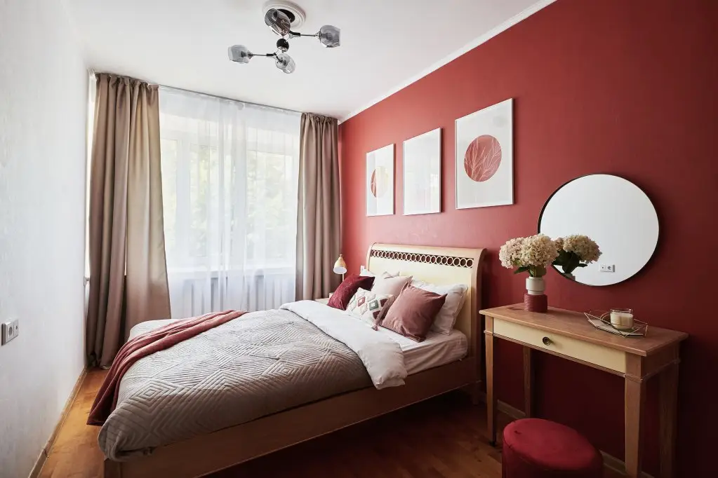 Москва: Квартира GM Apartments Дизайнерские на Большой Бронной