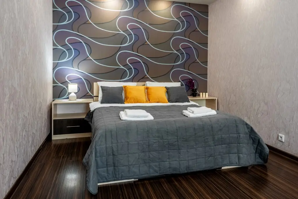 Сочи: Квартира Sun City Apartments 7 минут до Моря
