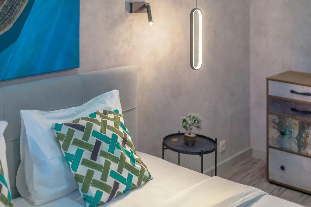 Тольятти: Апартаменты GRAND APART Modern 1