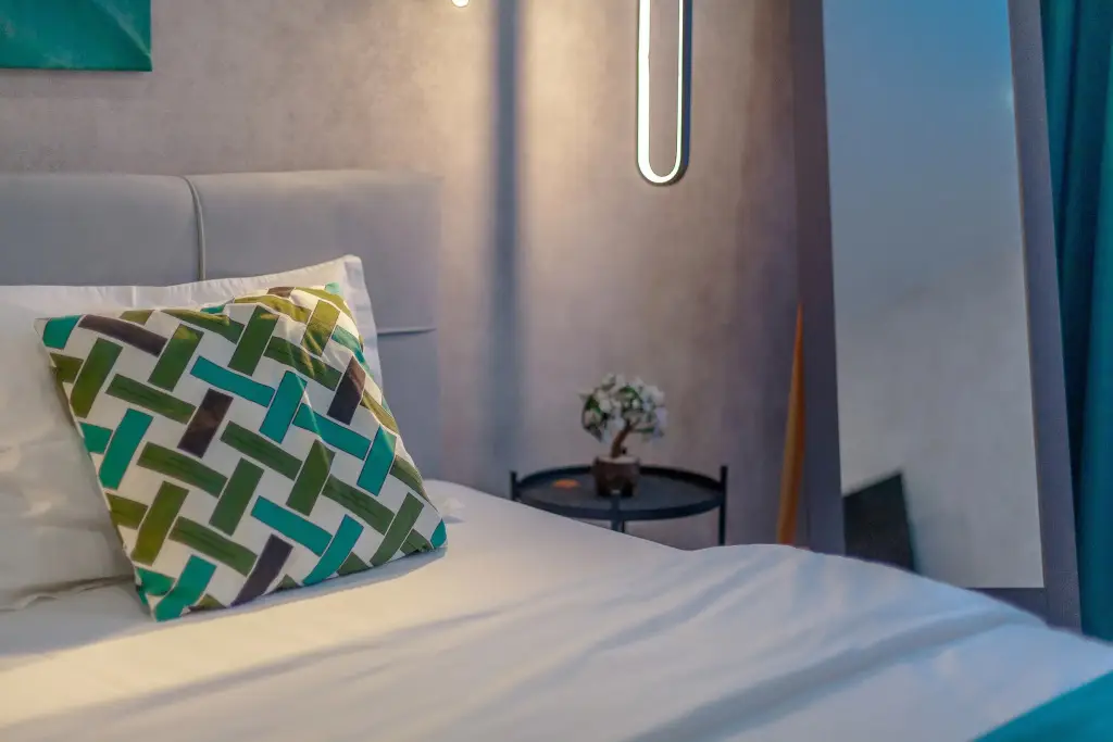 Тольятти: Апартаменты GRAND APART Modern 2