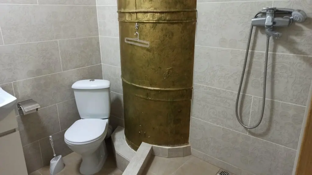 Таруса: Квартира на Октябрьской 2/1