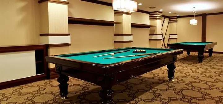 Анталья: Oz Hotels Antalya Resort & Spa