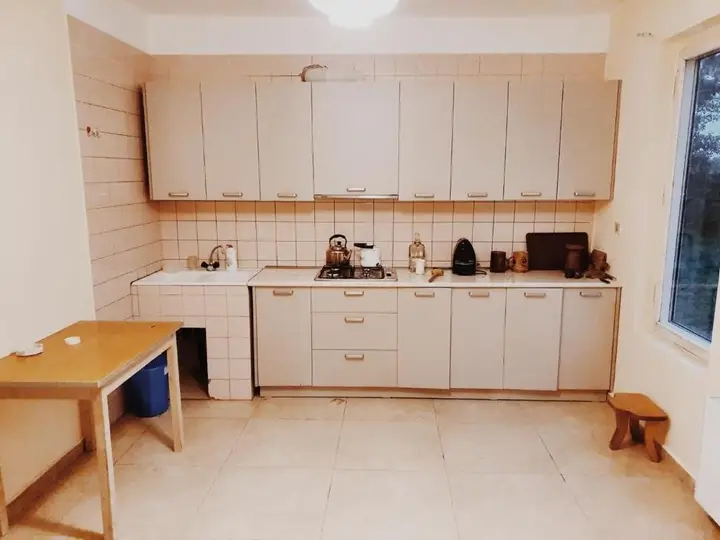 Кобулети: Bobokvati Beach Holiday Home