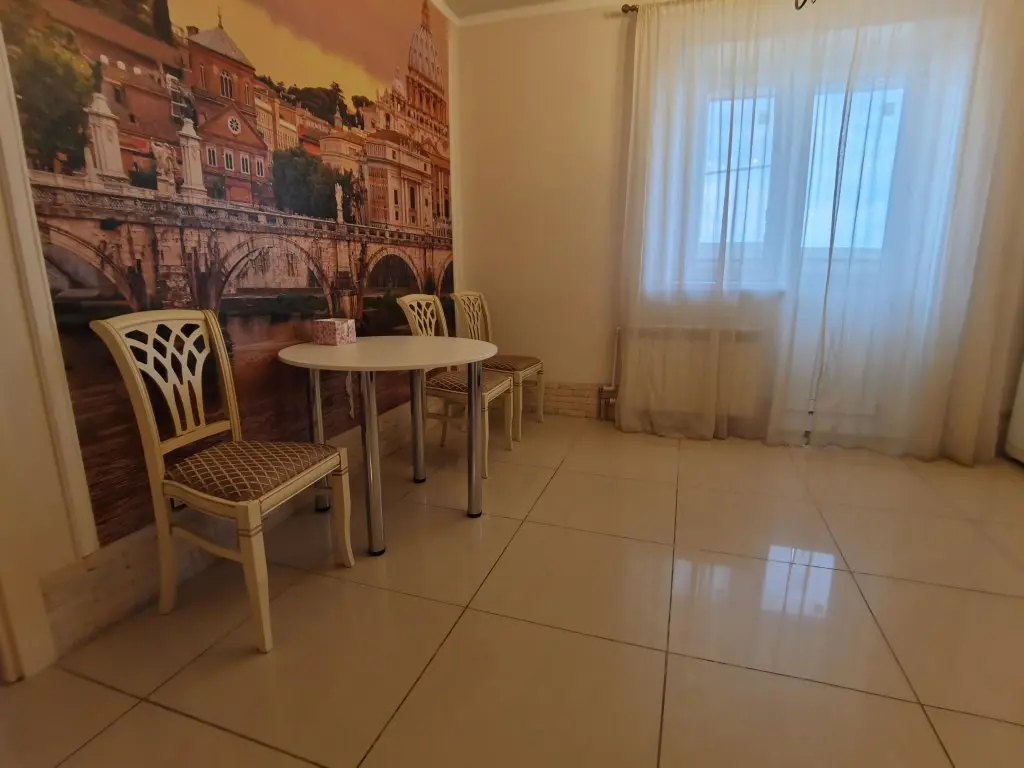 Тула: ZNS Rent (ЗНС Рент) на улице Металлургов