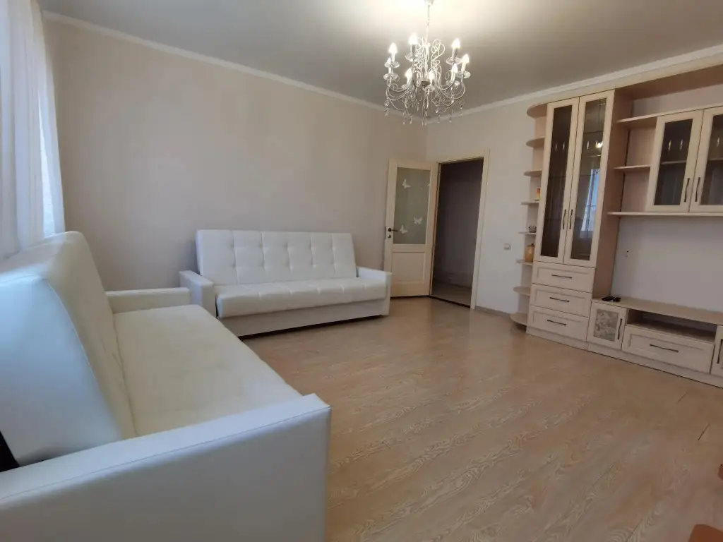 Тула: ZNS Rent on Metallurg Street