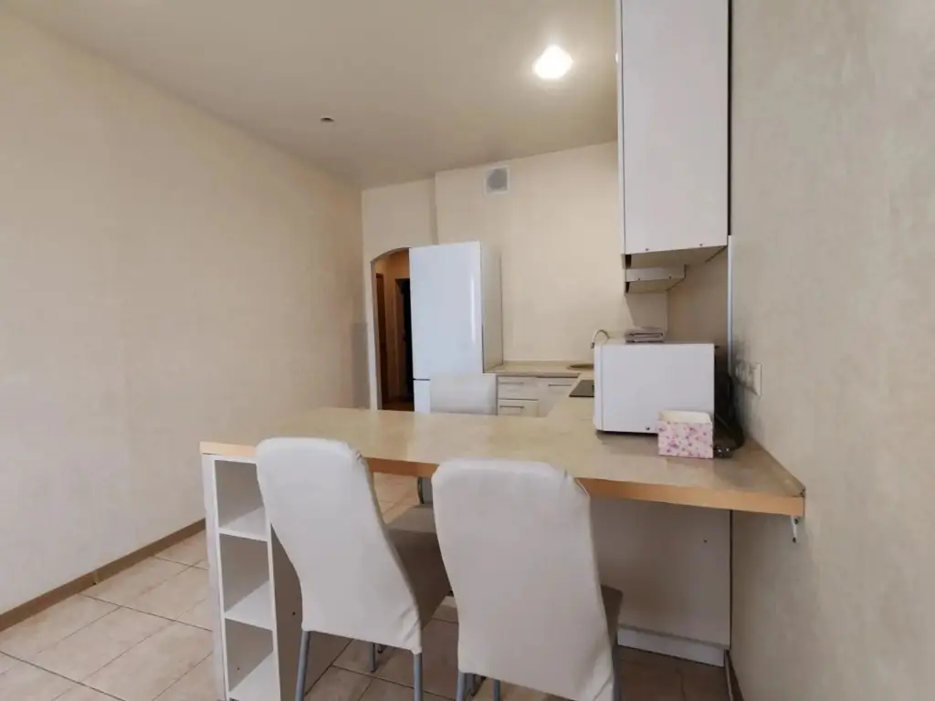 Тула: ZNS Rent (ЗНС Рент) на улице Металлургов
