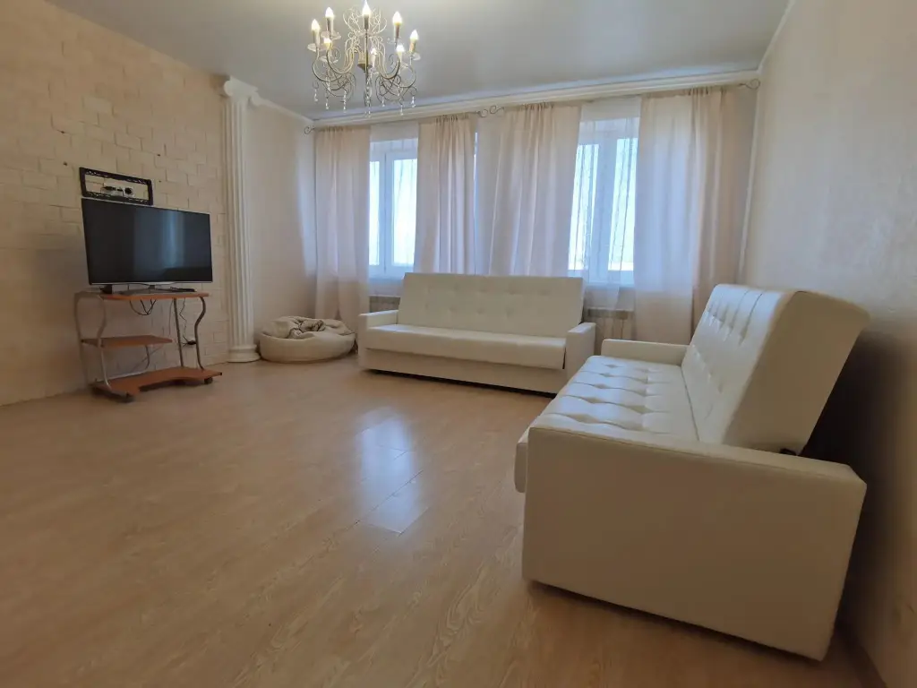Тула: ZNS Rent on Metallurg Street