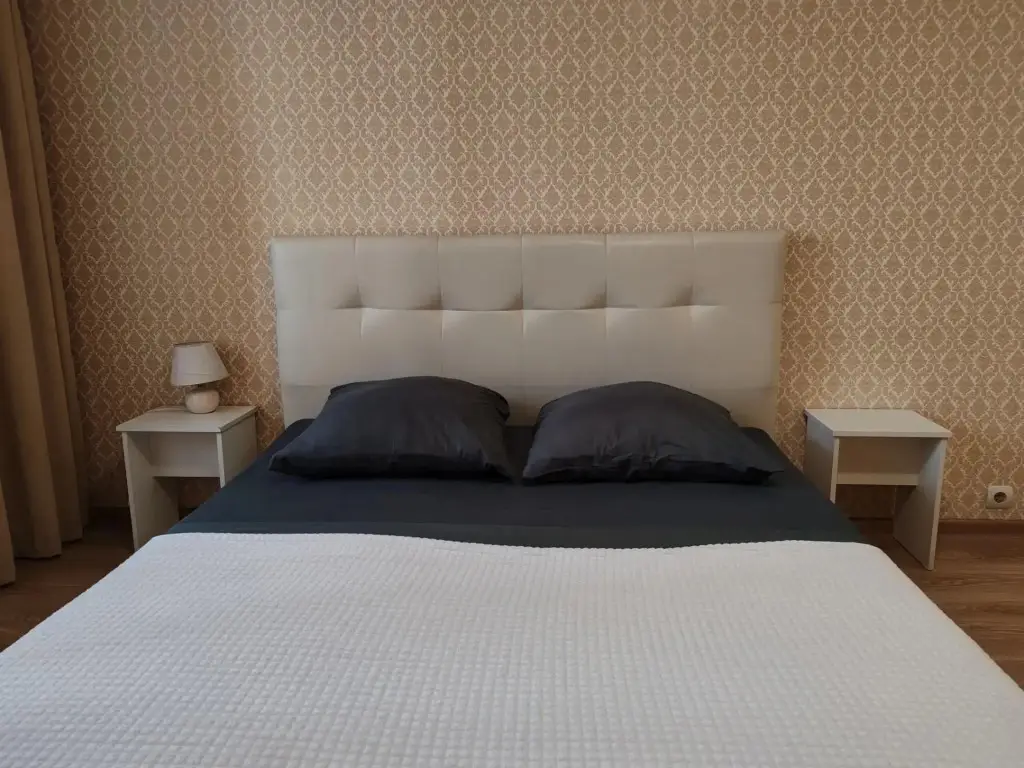 Тула: ZNS Rent (ЗНС Рент) на улице Металлургов