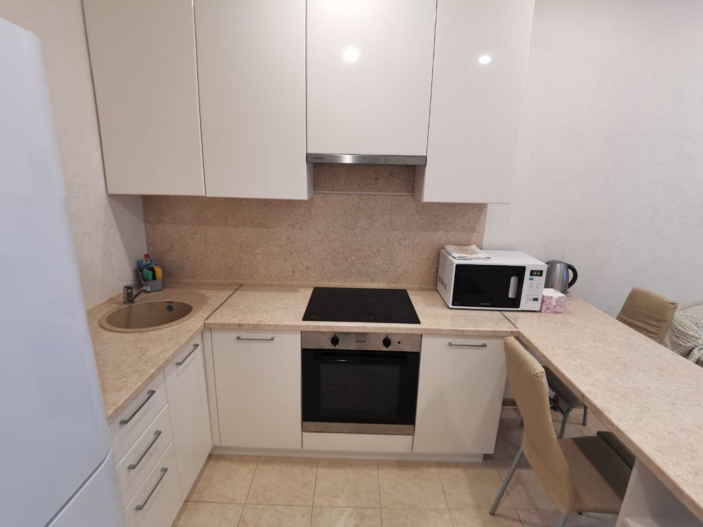 Тула: ZNS Rent (ЗНС Рент) на улице Металлургов