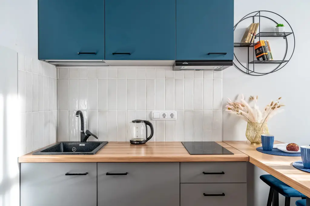 Санкт-Петербург: Апартаменты Sergeew Apartments Студия на Лиговском