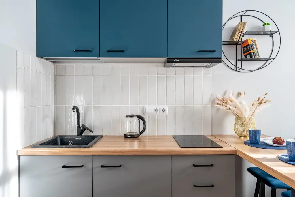 Санкт-Петербург: Апартаменты Sergeew Apartments Студия на Лиговском