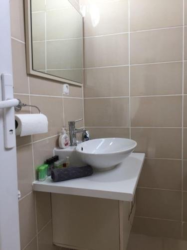 Хони: Lazuri Keria Family Guesthouse