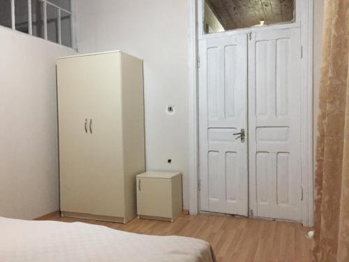 Хони: Lazuri Keria Family Guesthouse
