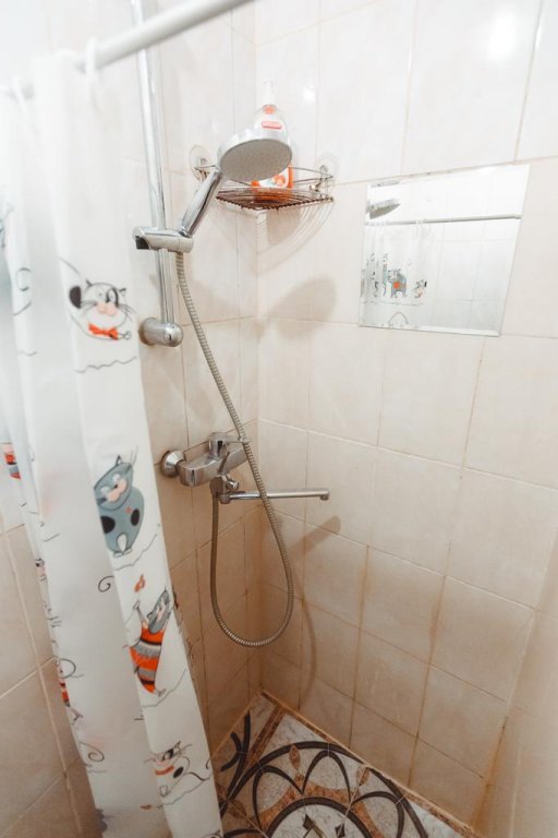 Санкт-Петербург: Апарт-отель Sutki Rent у Мариинского театра