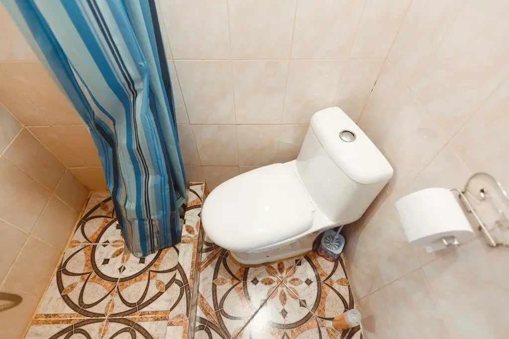 Санкт-Петербург: Апарт-отель Sutki Rent у Мариинского театра