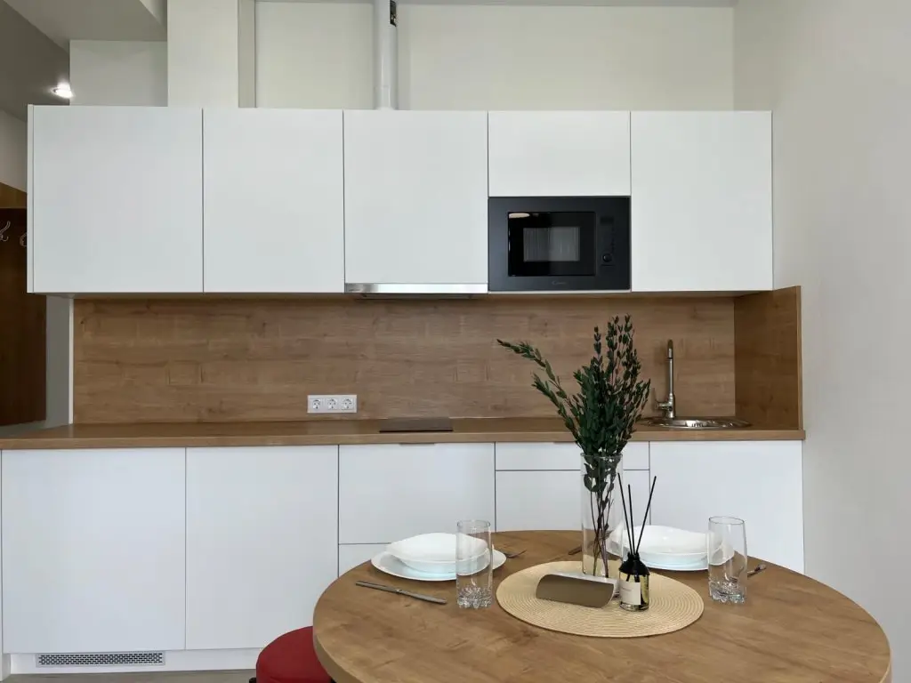 Казань: Apartsety.Rf Apart-Hotel