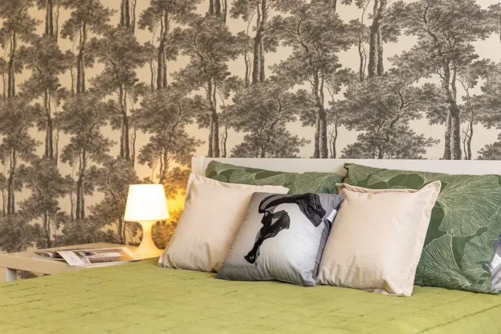 Гурьевск: Апартаменты LovelyHome39 на Гурьева