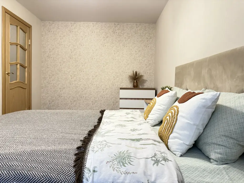 Волгодонск: Апартаменты Broadway House