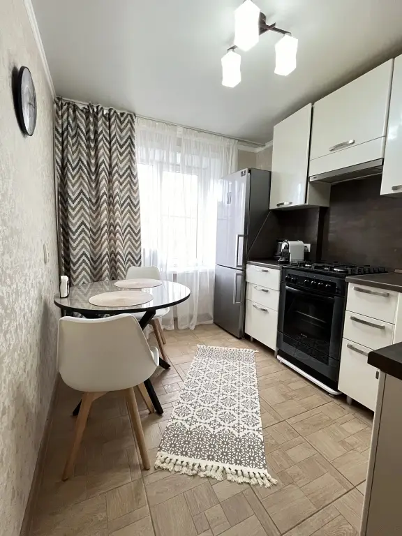 Волгодонск: Апартаменты Broadway House
