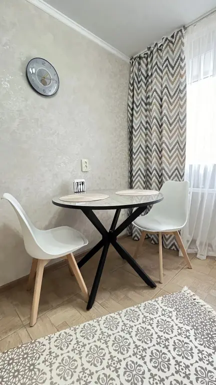 Волгодонск: Апартаменты Broadway House