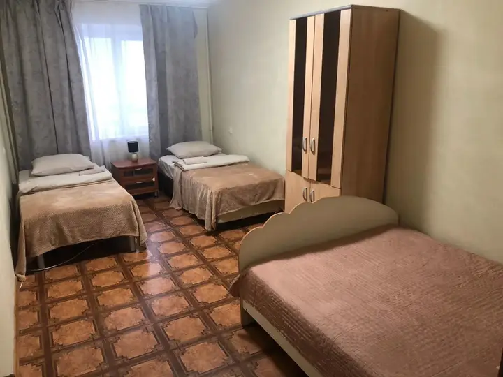 carousel image 2