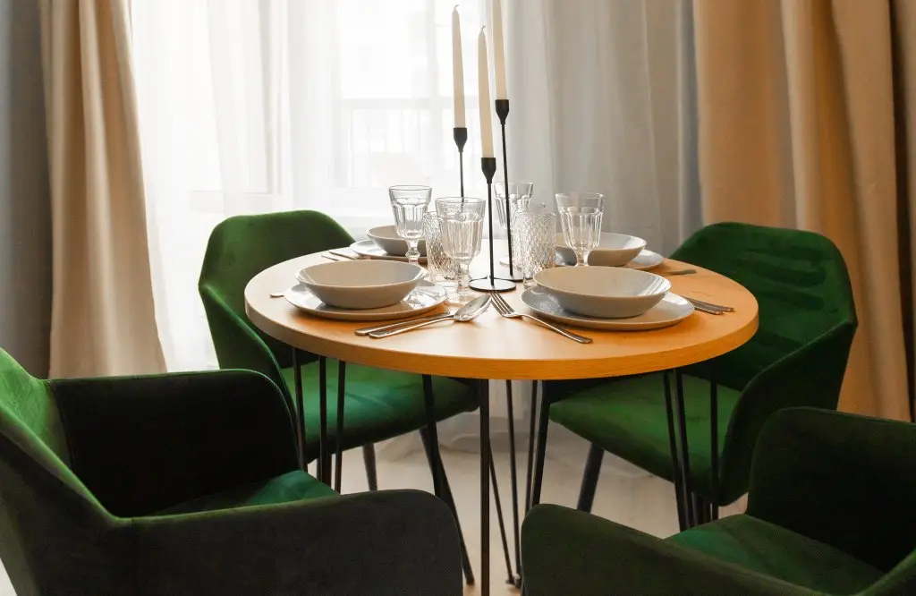 Санкт-Петербург: Квартира Green Apart