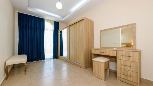 Фетхие: Villa Mavi