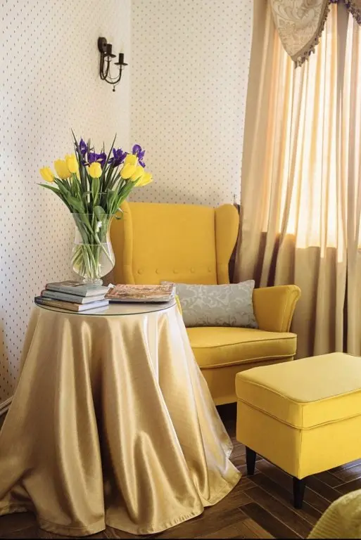 Геленджик: Апартаменты Luxury Apartment With Romantic Sea View
