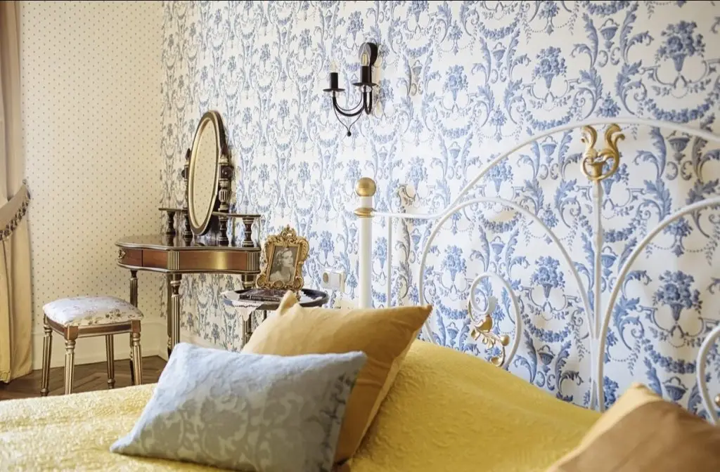 Геленджик: Апартаменты Luxury Apartment With Romantic Sea View
