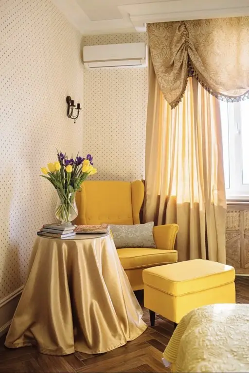 Геленджик: Апартаменты Luxury Apartment With Romantic Sea View