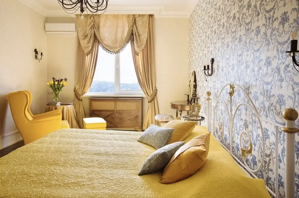 Геленджик: Апартаменты Luxury Apartment With Romantic Sea View