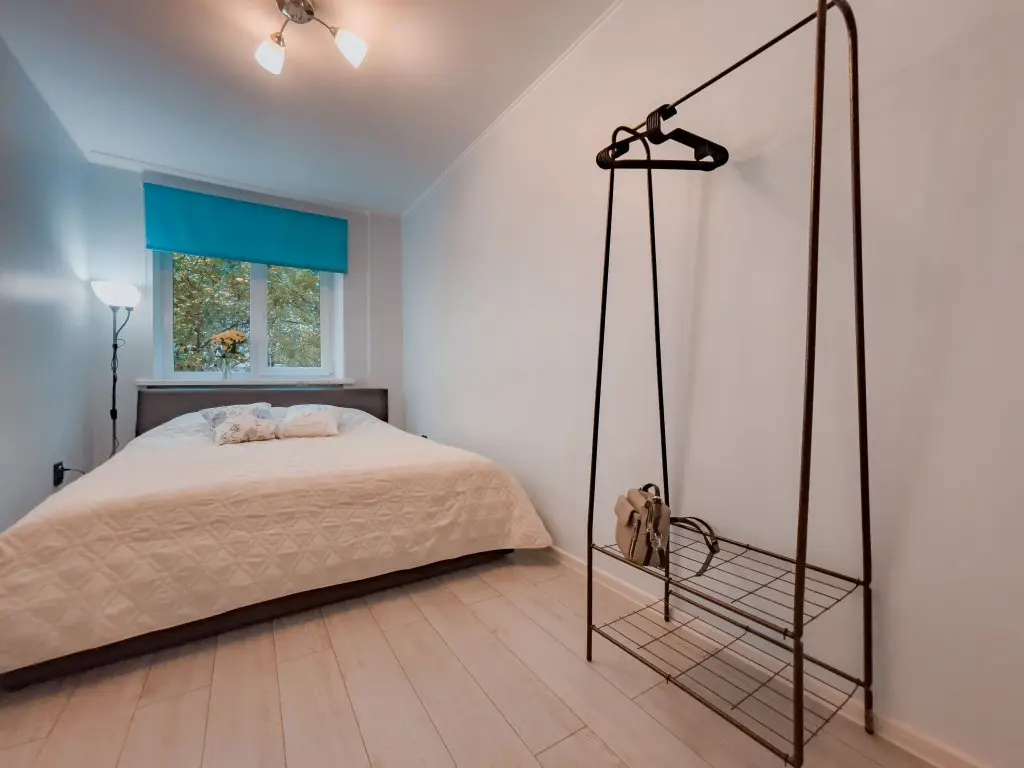Калининград: LovelyHome39 у Нижнего озера