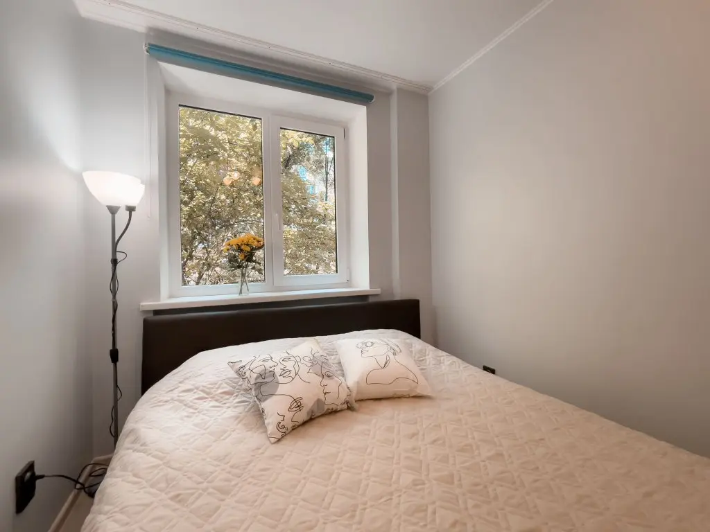 Калининград: LovelyHome39 у Нижнего озера