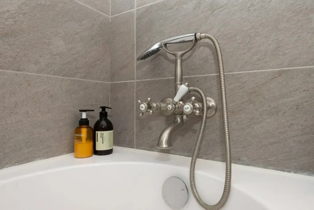Москва: Апартаменты #1 Superior Duplex for 2+2 by Lo Apartments
