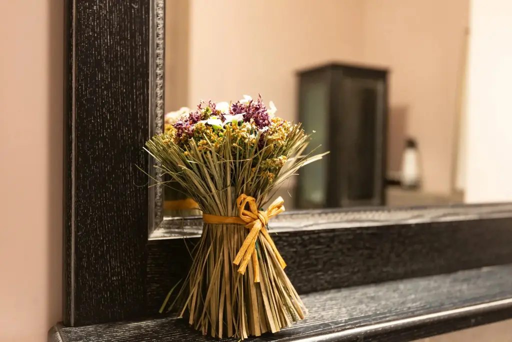 Москва: Апартаменты #1 Superior Duplex for 2+2 by Lo Apartments