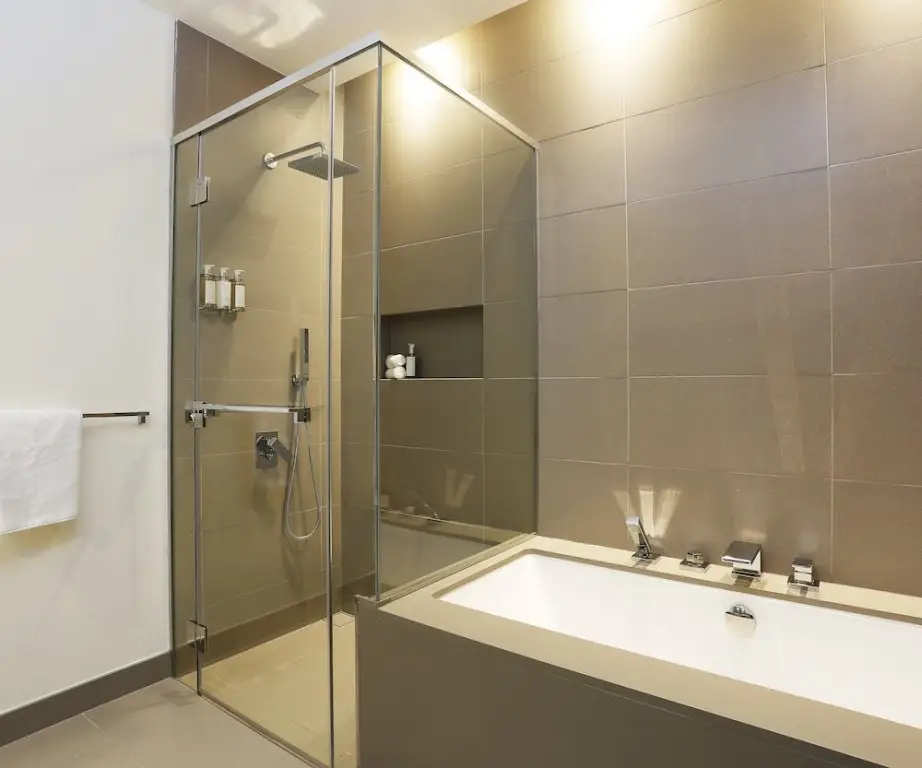 Дубай: City Walk Residences Dubai by Nasma Luxury Stays