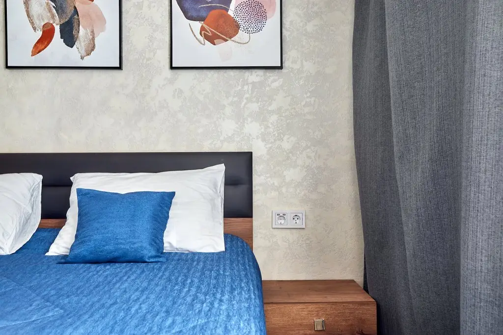Краснодар: Апартаменты InHome24 в современном апарт-отеле The Grand Palace