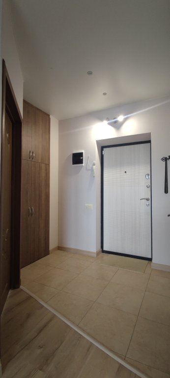 Аксай: Апартаменты Like Home in Aksay Бруклин