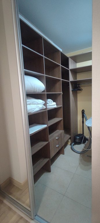 Аксай: Апартаменты Like Home in Aksay Бруклин