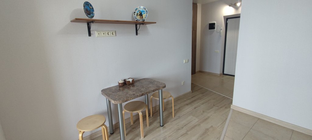 Аксай: Апартаменты Like Home in Aksay Бруклин