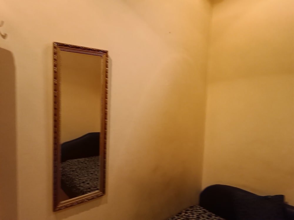 Ереван: Cocktail Hotel