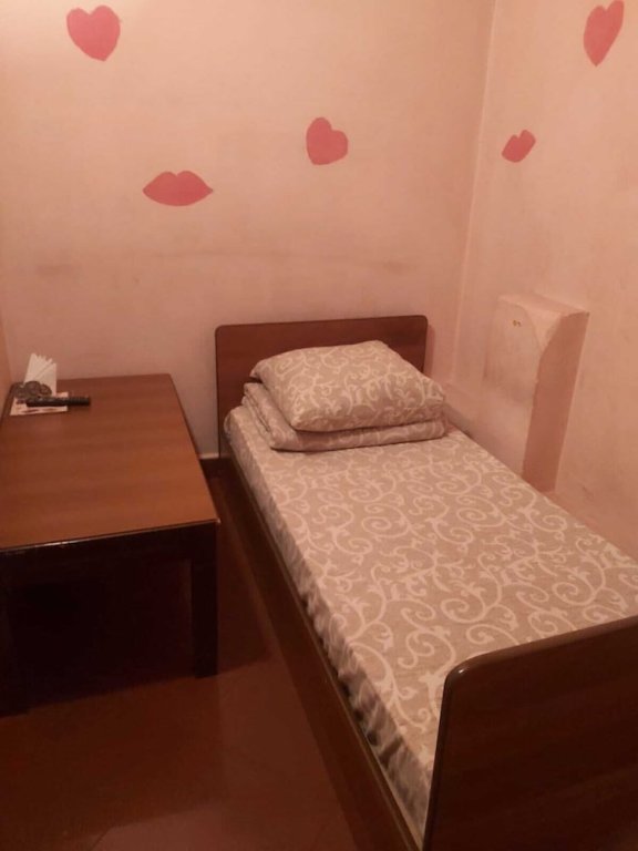 Ереван: Cocktail Hotel