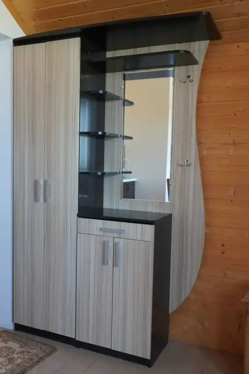 Благовещенская: Arina Guest house