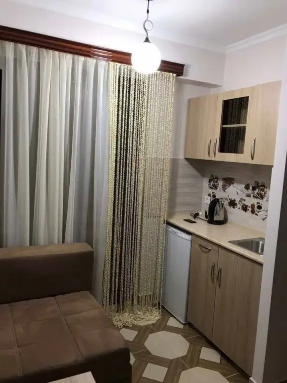Саирме: Отель Apartment Sairme