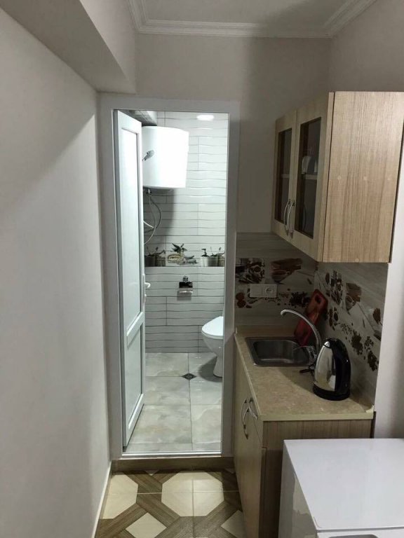 Саирме: Отель Apartment Sairme