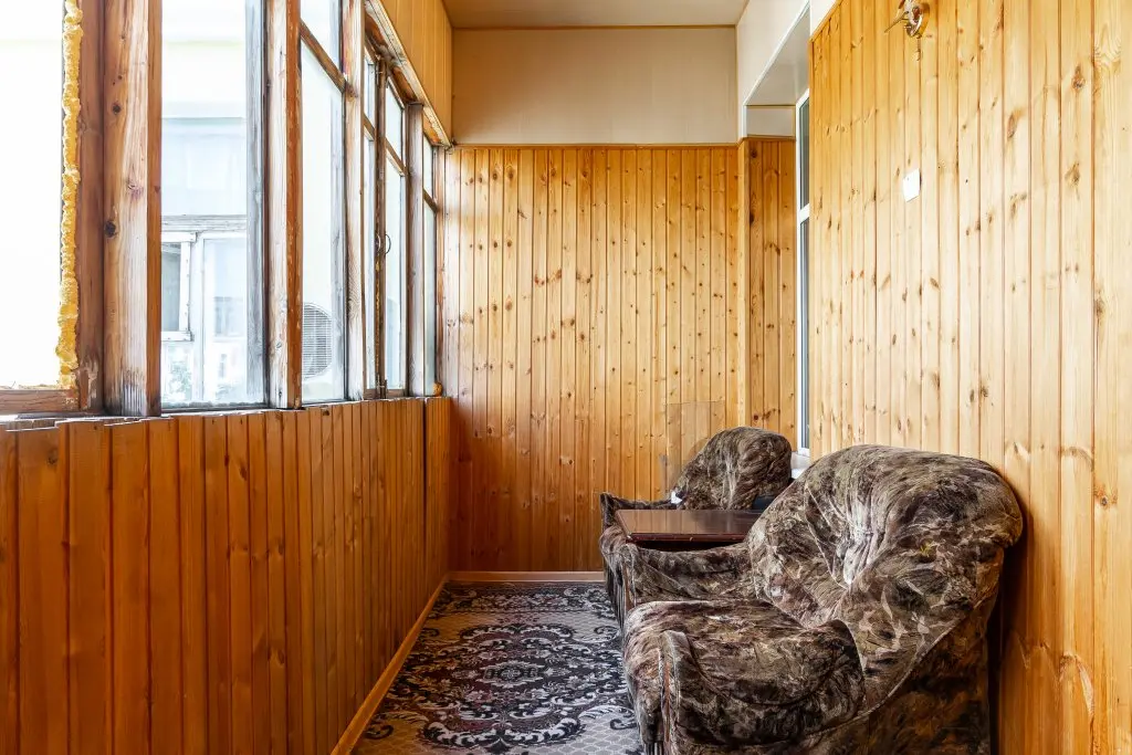 Ростов-на-Дону: Апартаменты Современные с Отличным Ремонтом