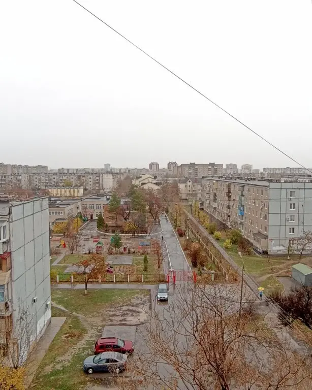Волжский: Апартаменты Новый центр города 8