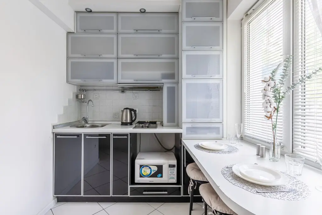 Казань: Квартира MarSol_home