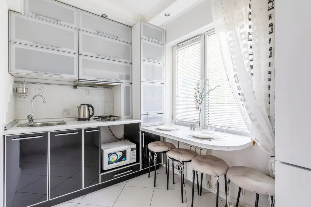 Казань: Квартира MarSol_home